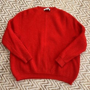 Stella McCartney Sweater